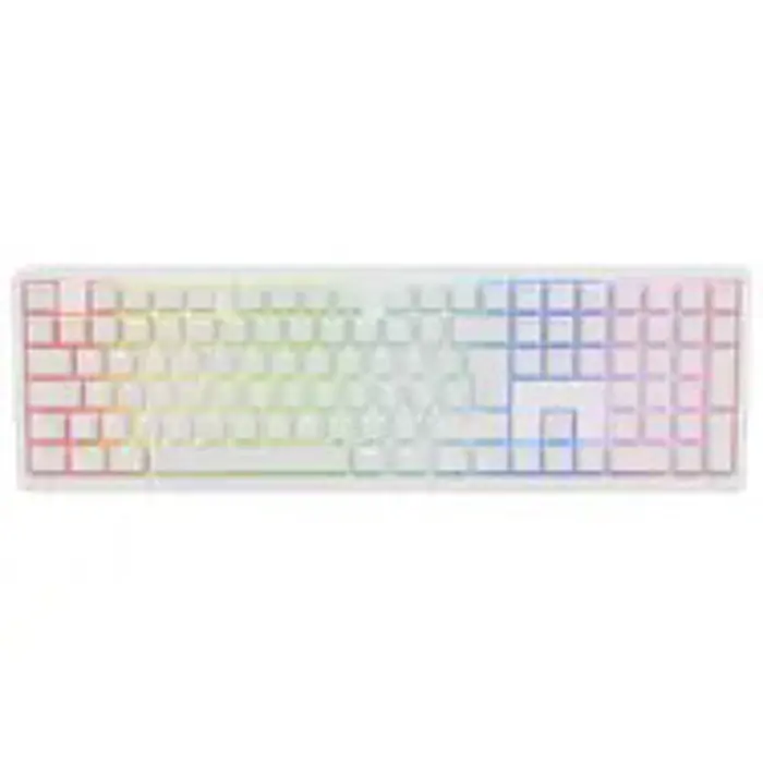 ducky-zero-6108-pure-white-wireless-gaming-keyboard-mx2a-red-49434-wlononwcrdfaw.webp
