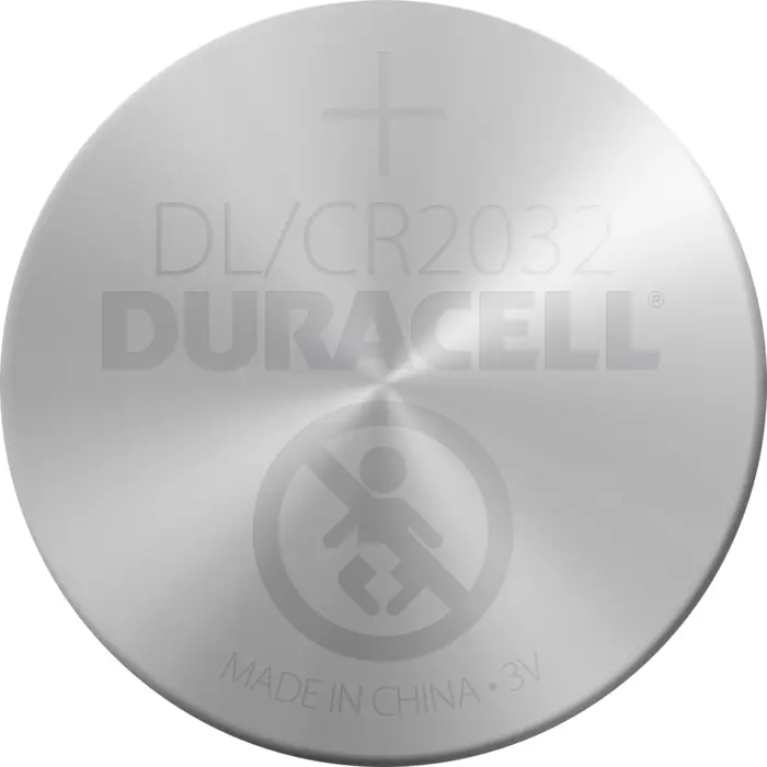 duracell-cr-2032-lithium-button-cell-3v-5-pieces-514-033122-w.webp