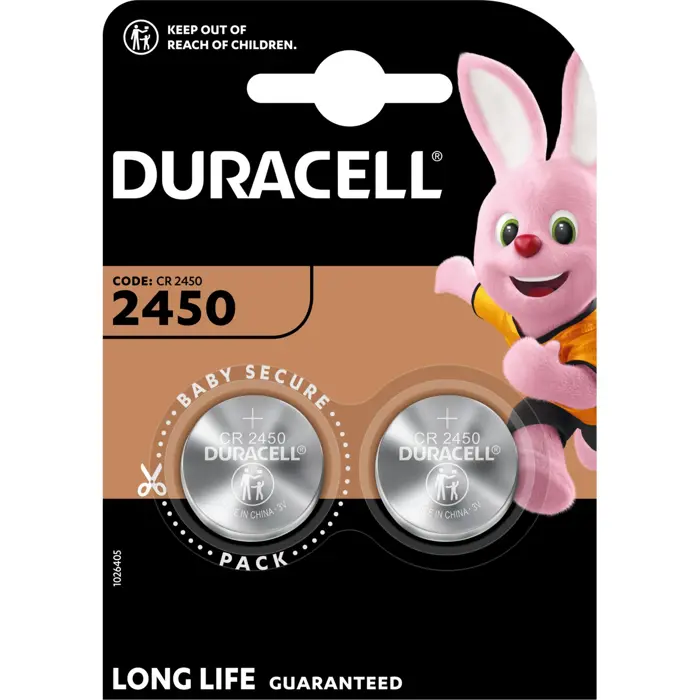duracell-cr-2450-lithium-button-cell-3v-2-pieces-57630-152137-w.webp
