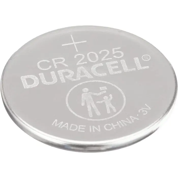 duracell-cr2032-lithium-button-cell-3v-battery-4-pieces-cr20-24444-119376-w.webp
