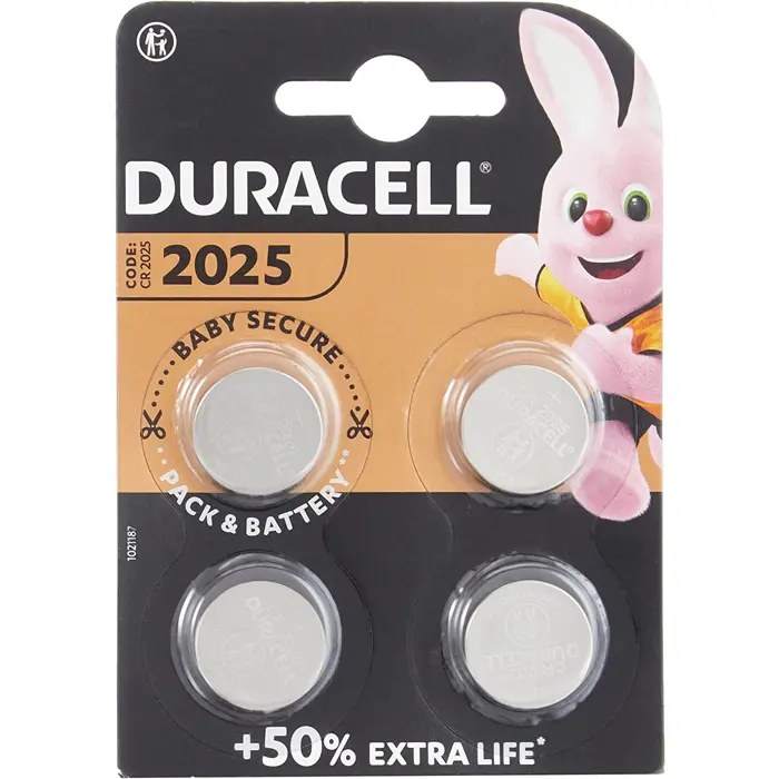 duracell-cr2032-lithium-button-cell-3v-battery-4-pieces-cr20-6325-119376-w.webp