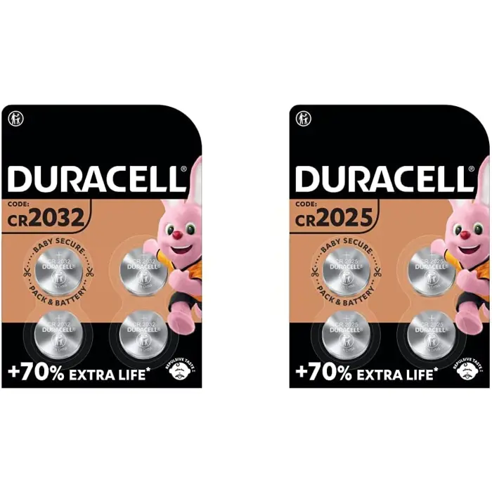 duracell-cr2032-lithium-button-cell-3v-battery-4-pieces-cr20-8119-119376-w.webp