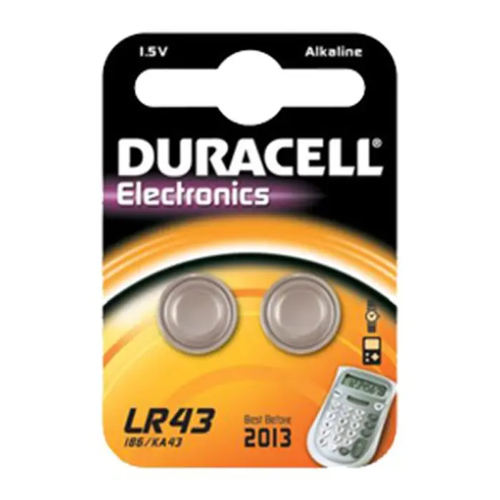 duracell-electro-2x-lr43-15v-3377-052581-w.webp