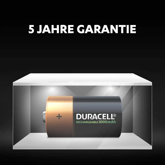 duracell-nimh-c-hr14-2er-battery-2-pieces-c-baby-67983-055988-w.webp