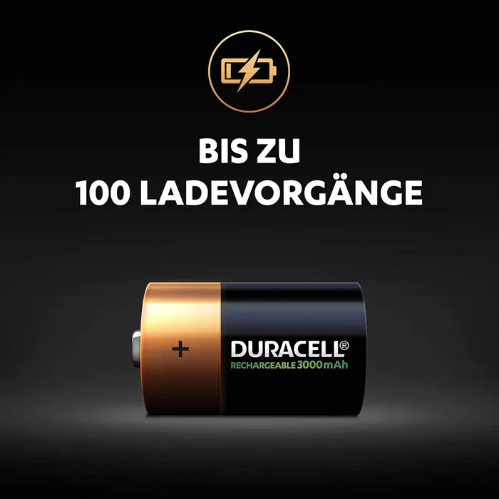 duracell-nimh-d-hr20-2er-battery-2-pieces-type-d-mono-66584-055995-w.webp