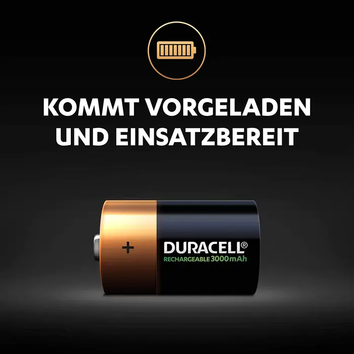 duracell-nimh-d-hr20-2er-battery-2-pieces-type-d-mono-67760-055995-w.webp