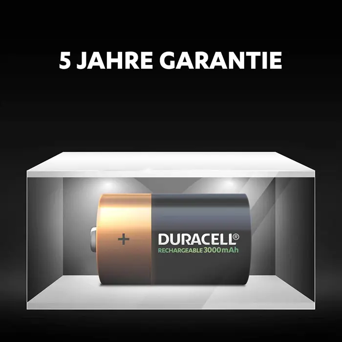 duracell-nimh-d-hr20-2er-battery-2-pieces-type-d-mono-68012-055995-w.webp