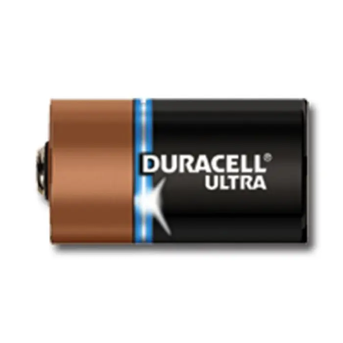 duracell-photo-cr2-cr2-2er-dur030480-72861-030480-w.webp