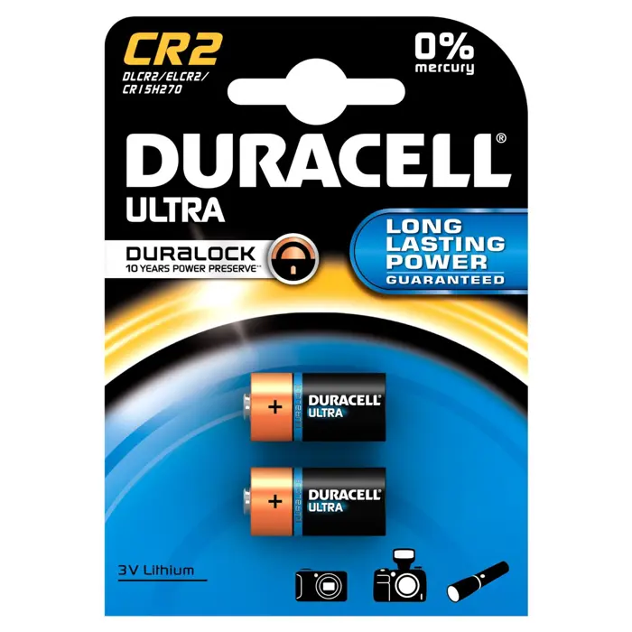 duracell-photo-cr2-cr2-2er-dur030480-73142-030480-w.webp