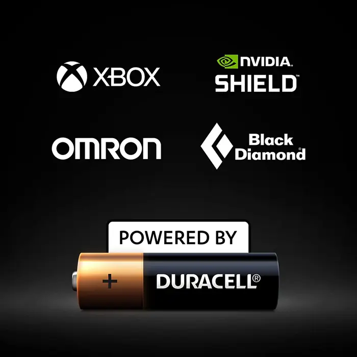duracell-plus-d-battery-4-pieces-d-71403-142039-w.webp