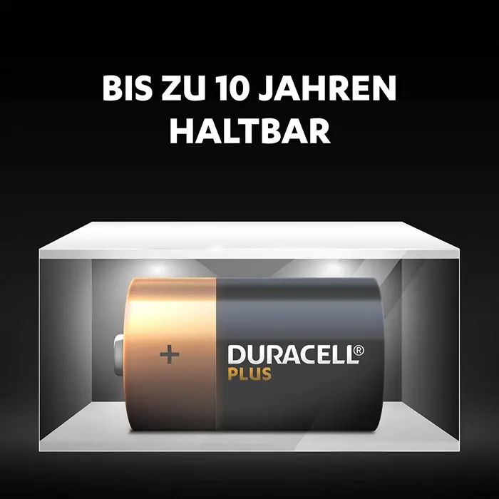 duracell-plus-d-battery-4-pieces-d-74515-142039-w.webp