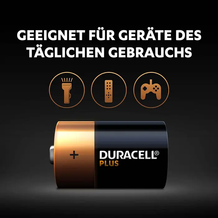 duracell-plus-d-battery-4-pieces-d-89032-142039-w.webp