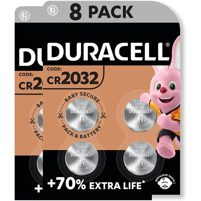 duracell-plus-power-battery-4-pieces-e-block-9v-block-53840-142305-w.webp
