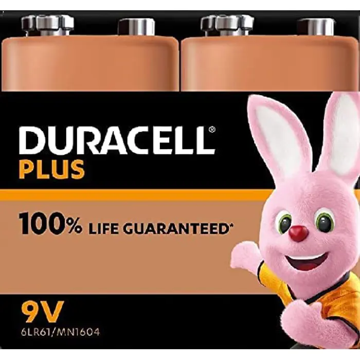duracell-plus-power-battery-4-pieces-e-block-9v-block-54572-142305-w.webp