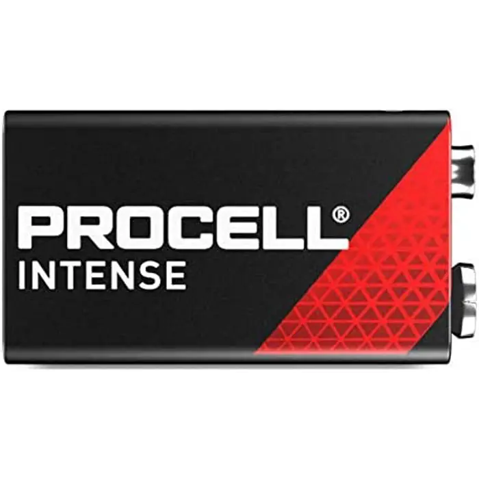 duracell-procell-alkaline-intense-power-9v-battery-10-pieces-11106-137097-w.webp