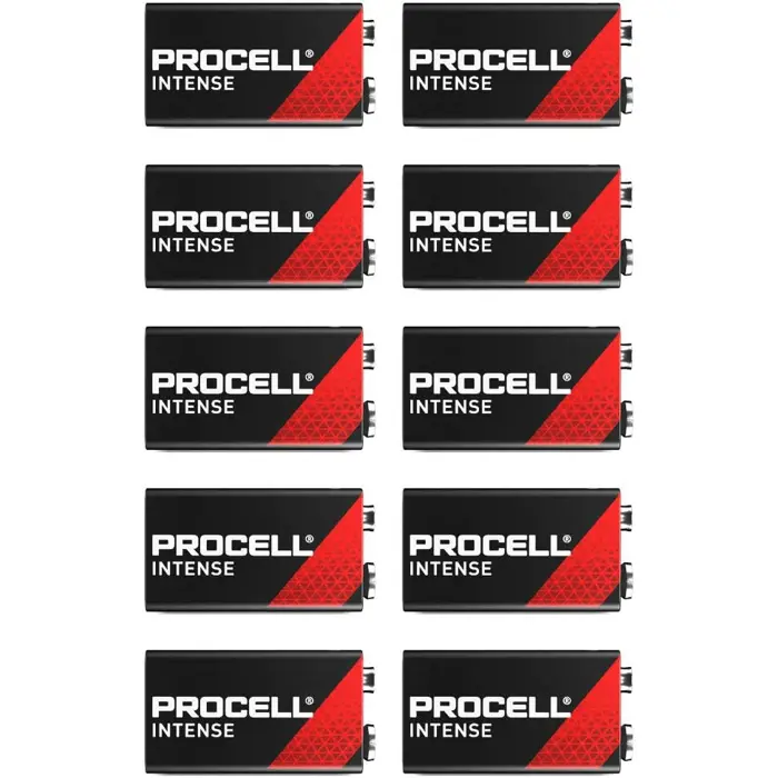 duracell-procell-alkaline-intense-power-9v-battery-10-pieces-9899-137097-w.webp