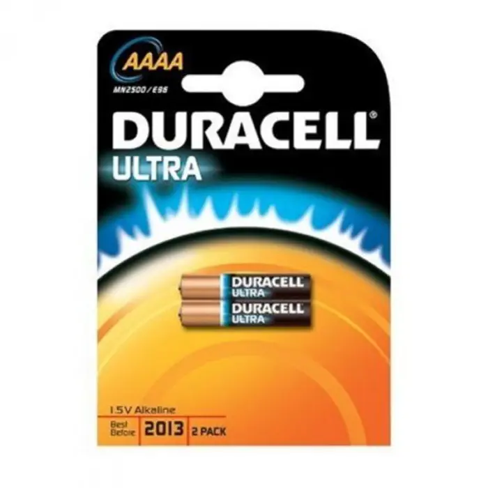 Duracell Security 1x MN27 12V