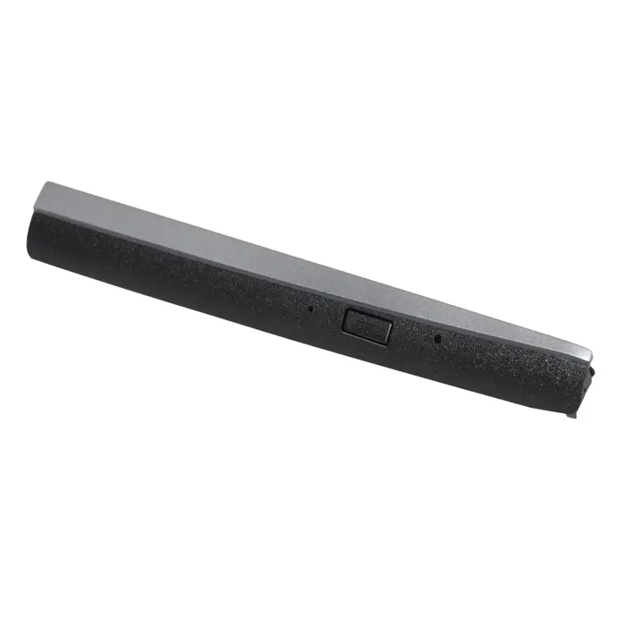 DVD Bezel HP 650 G2/G3;