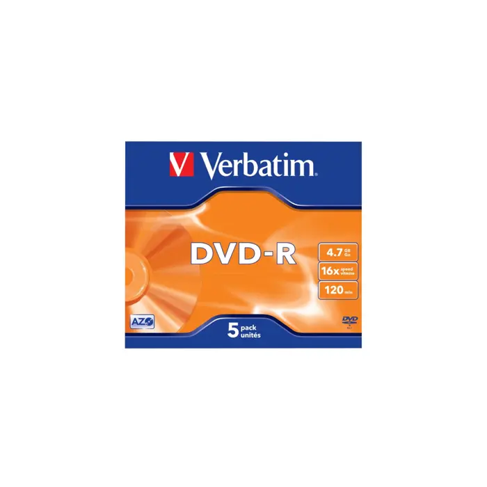 dvd-r-verbatim-47gb-16x-matt-silver-single-pack-jc-1-komad-27824-v043519-1.webp