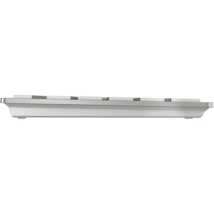 dw-9100-slim-whitesilver-eu-layout-qwerty-cherry-sx-scissor--38543-jd-9100eu-1-w.webp
