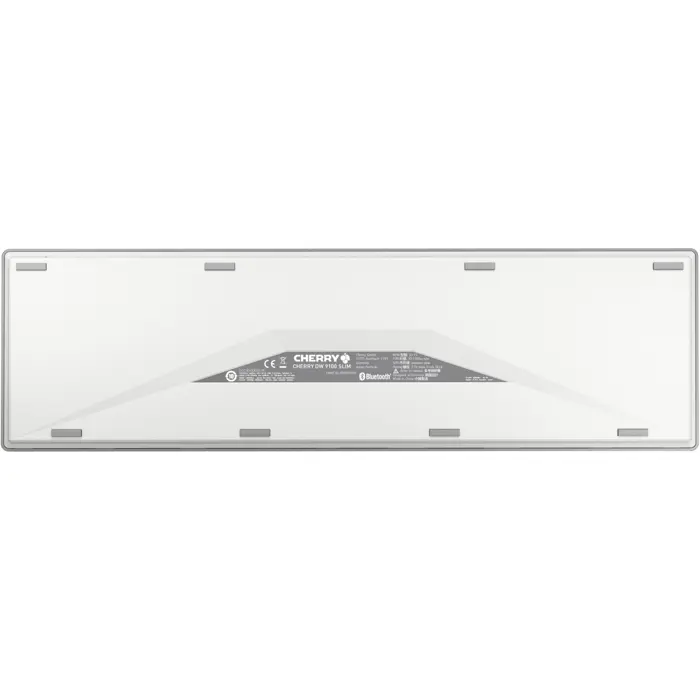 dw-9100-slim-whitesilver-eu-layout-qwerty-cherry-sx-scissor--40988-jd-9100eu-1-w.webp