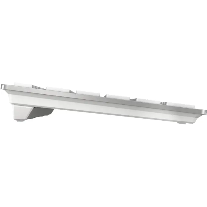 dw-9100-slim-whitesilver-eu-layout-qwerty-cherry-sx-scissor--42372-jd-9100eu-1-w.webp
