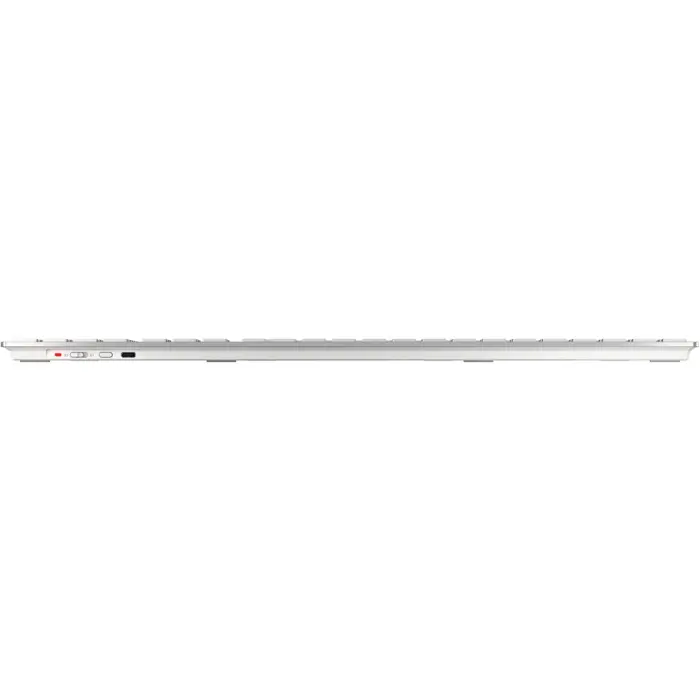 dw-9100-slim-whitesilver-eu-layout-qwerty-cherry-sx-scissor--43500-jd-9100eu-1-w.webp