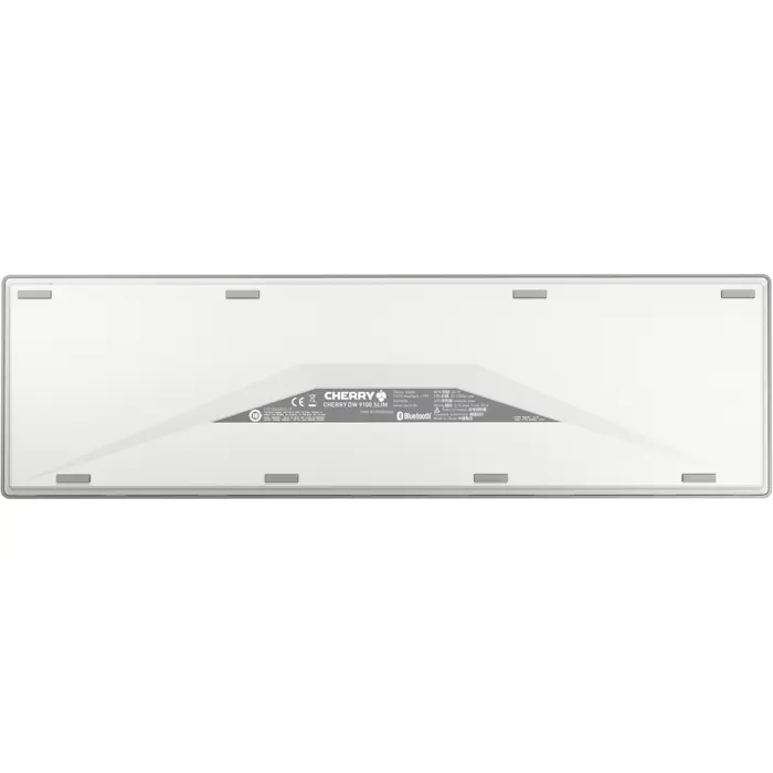 dw-9100-slim-whitesilver-fr-layout-cherry-sx-scissor-technol-20723-jd-9100fr-1-w.webp