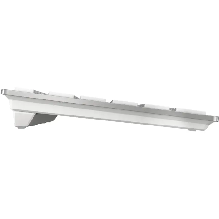 dw-9100-slim-whitesilver-fr-layout-cherry-sx-scissor-technol-22135-jd-9100fr-1-w.webp