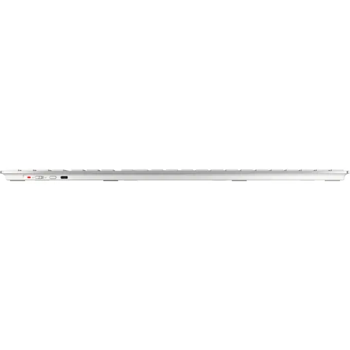 dw-9100-slim-whitesilver-fr-layout-cherry-sx-scissor-technol-65340-jd-9100fr-1-w.webp