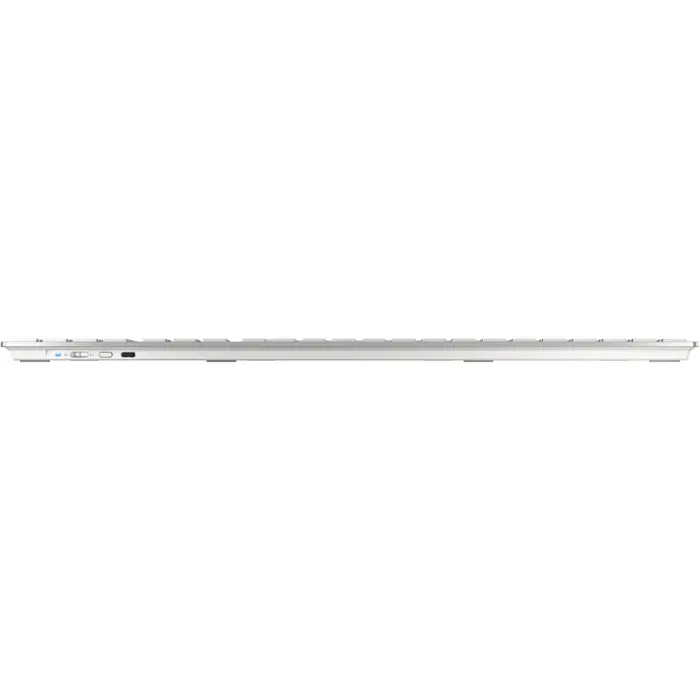 dw-9100-slim-whitesilver-fr-layout-cherry-sx-scissor-technol-9979-jd-9100fr-1-w.webp