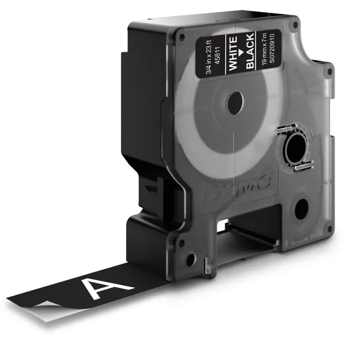 dymo-d1-19mm-whiteblack-45811s0720910-34531-s0720910-w.webp