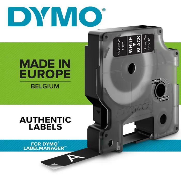 dymo-d1-19mm-whiteblack-45811s0720910-41468-s0720910-w.webp