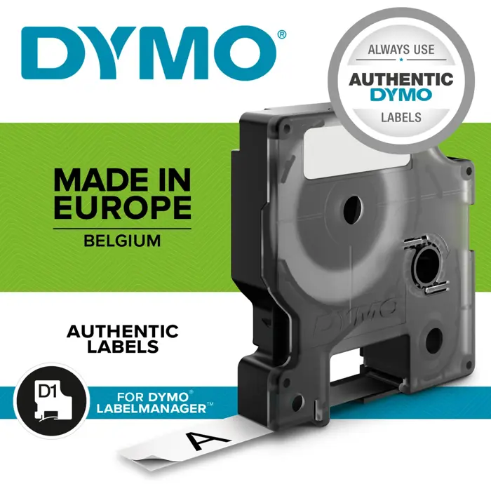 dymo-d1-24mm-blackwhite-53713s0720930-40130-s0720930-w.webp