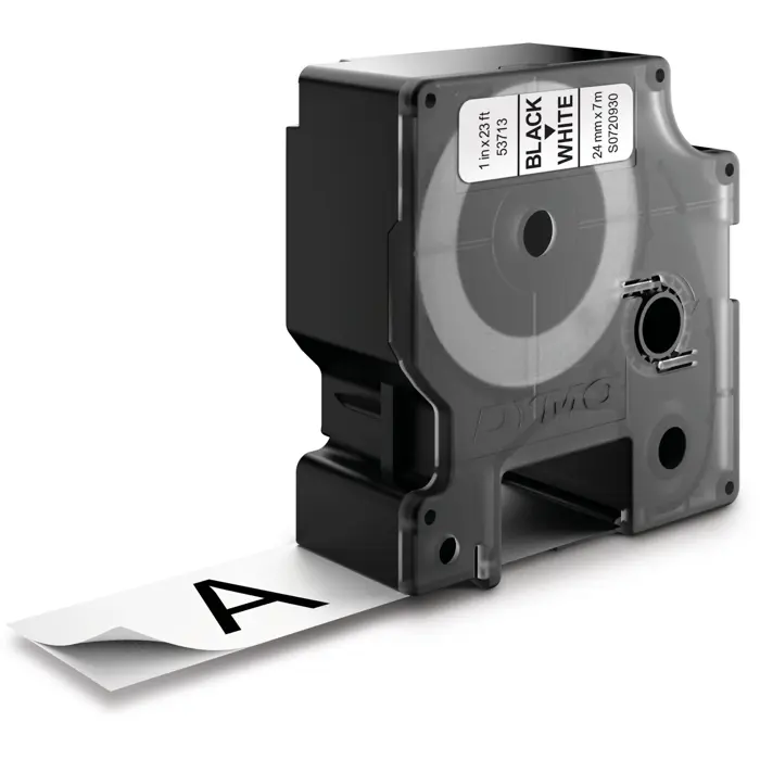 dymo-d1-24mm-blackwhite-53713s0720930-40740-s0720930-w.webp