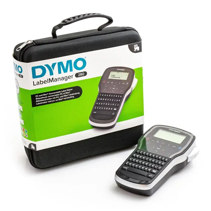 dymo-label-printer-lm280-qwerty-kitcase-99519-perdymdre0066.webp