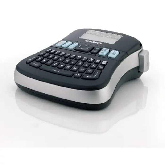 dymo-labelmanager-210d-20034-s0784470-w.webp