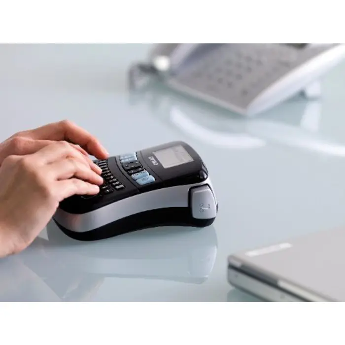 dymo-labelmanager-210d-incl-case-92370-s0964070-w.webp