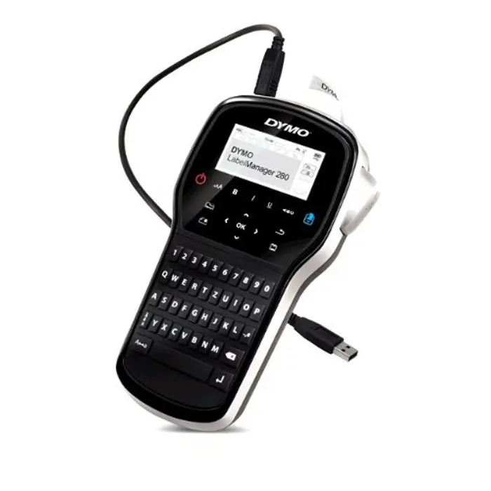 dymo-labelmanager-280-87297-s0968970-w.webp