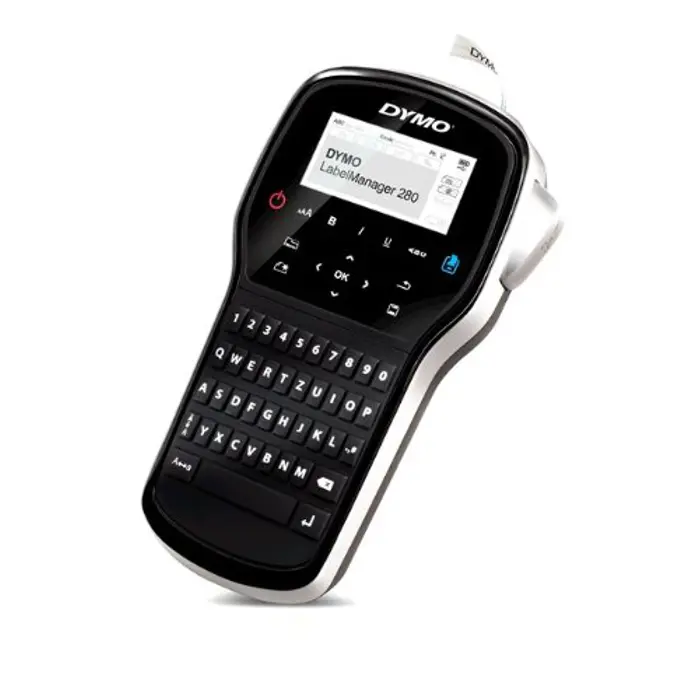 dymo-labelmanager-280-89784-s0968970-w.webp