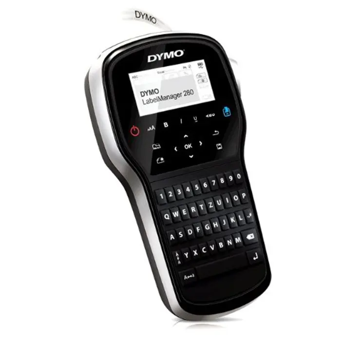 dymo-labelmanager-280-90242-s0968970-w.webp