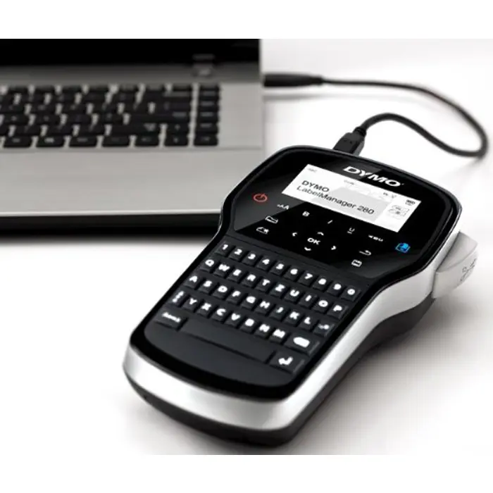 dymo-labelmanager-280-incl-case-85636-s0968990-w.webp