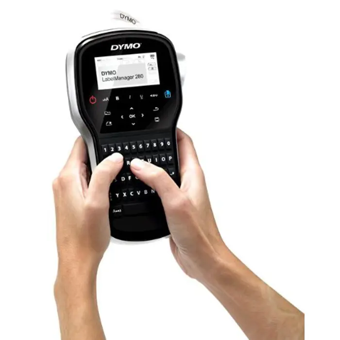 dymo-labelmanager-280-incl-case-86057-s0968990-w.webp