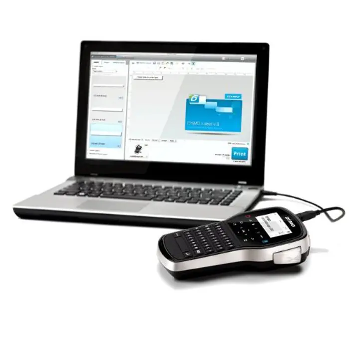 dymo-labelmanager-280-incl-case-86518-s0968990-w.webp