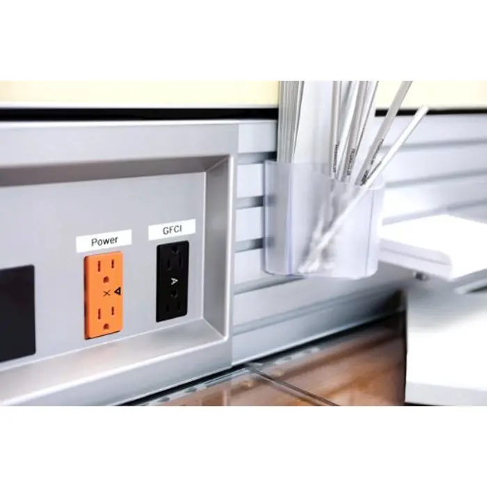 dymo-labelmanager-280-incl-case-98700-s0968990-w.webp