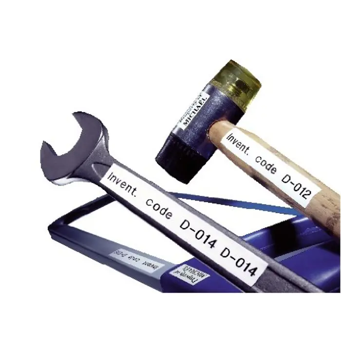 dymo-labelmanager-420p-incl-case-43612-s0915480-w.webp