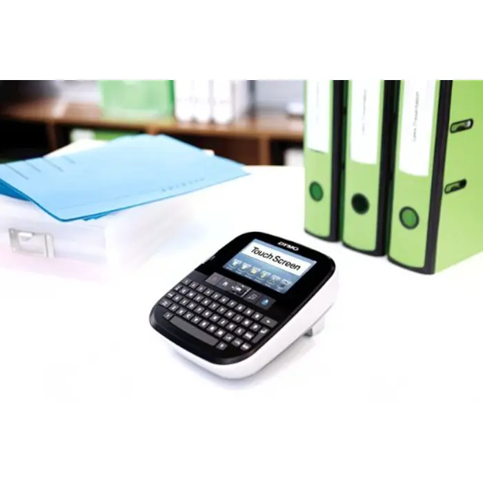 dymo-labelmanager-500-ts-11492-s0946450-w.webp