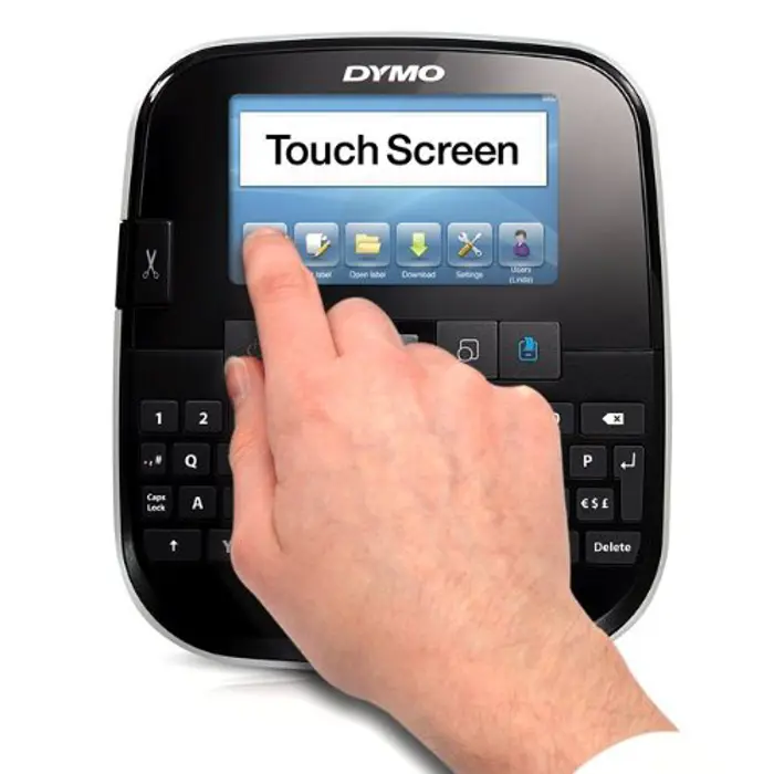 dymo-labelmanager-500-ts-32194-s0946450-w.webp