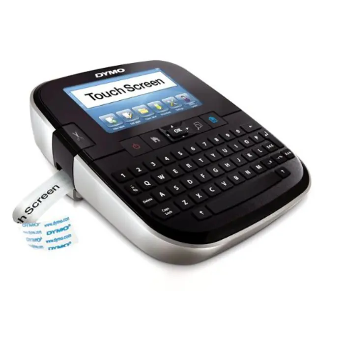 dymo-labelmanager-500-ts-33232-s0946450-w.webp