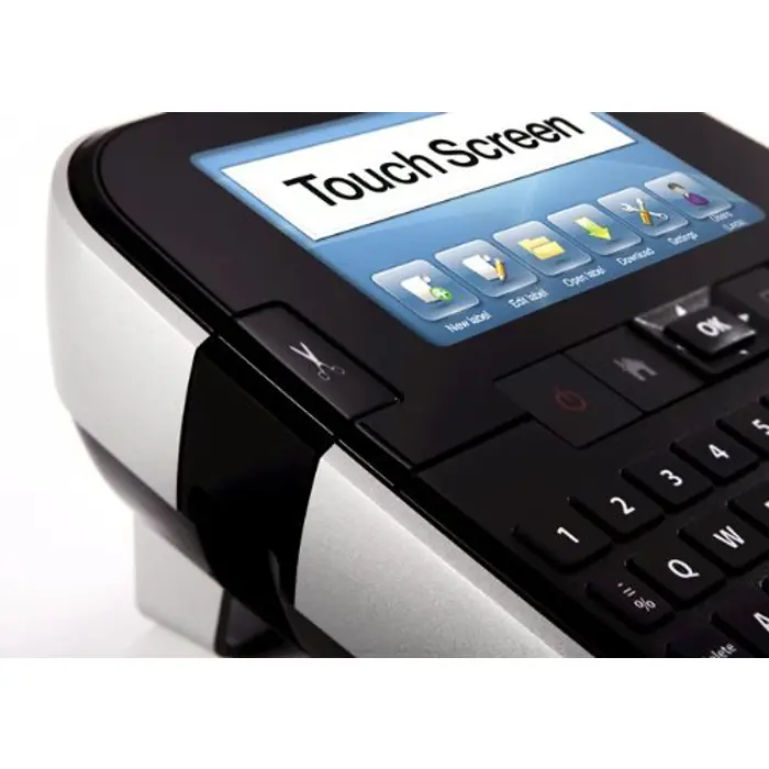 dymo-labelmanager-500-ts-33607-s0946450-w.webp
